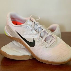 Nike Metcons
